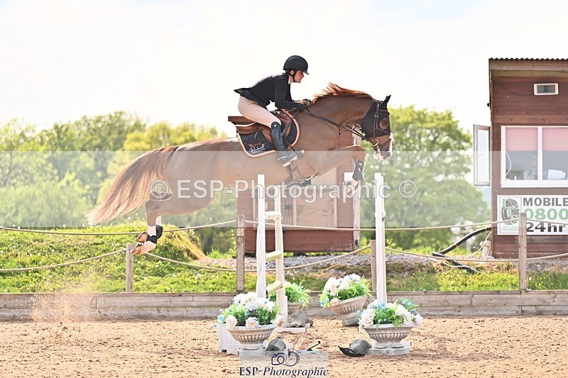 260509-165229-04212 - Cls 29 National 1.40m