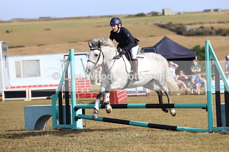 3E7A7947 - Class 2: 60cm