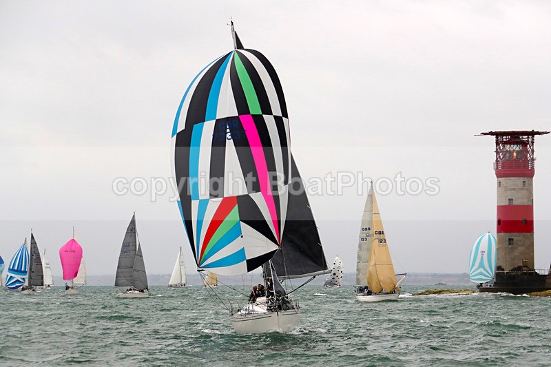 170701 ISLAY GBR7333T AE1I2071 - ROUND THE ISLAND 2017