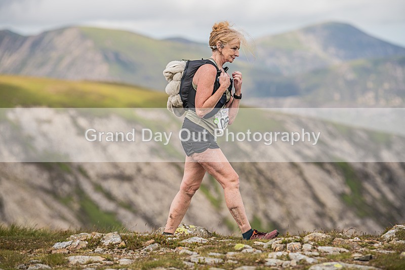 10 in 10-219 - 10 in 10 Challenge(MS Society Charity Event) 'Dalehead' Saturday 22nd June 2024