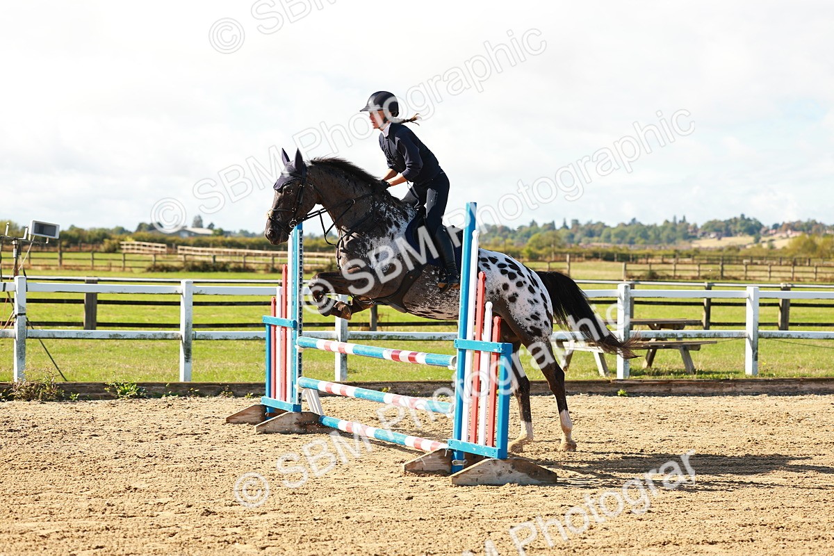 SBM_000389