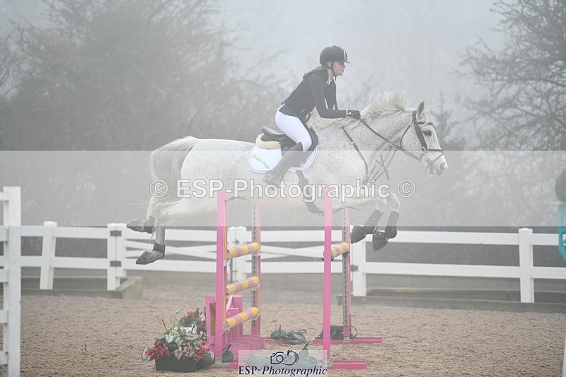 240316A-144420-04181 - Cls 23 1.05m National Amateur Quali