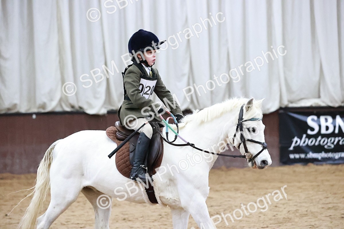 SBM_000228 - Class 1 - 40cm