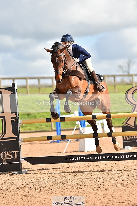 240306A-124554-01194 - Cls 3 1.05m Open