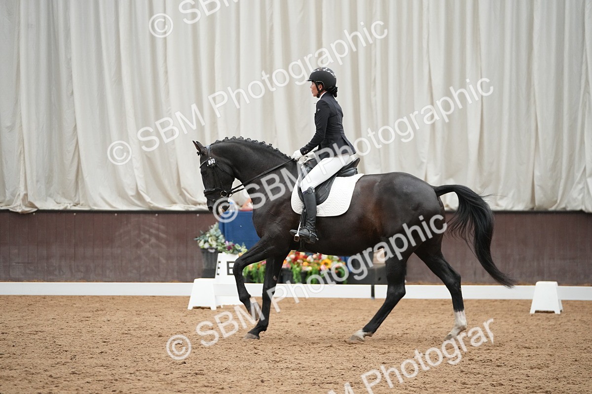 SBM_003239 - Class 11 - Elementary 2 Champs