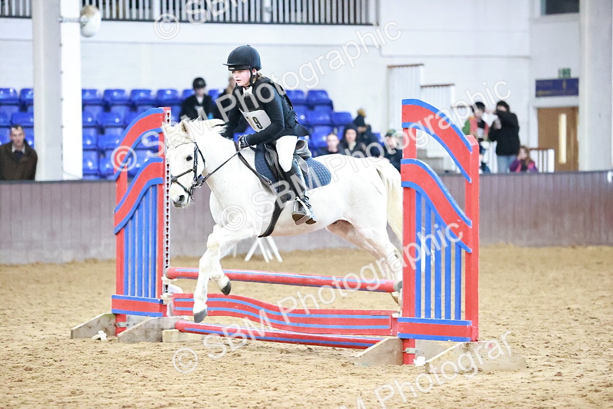 SBM_000418 - Class 2 - 80cm