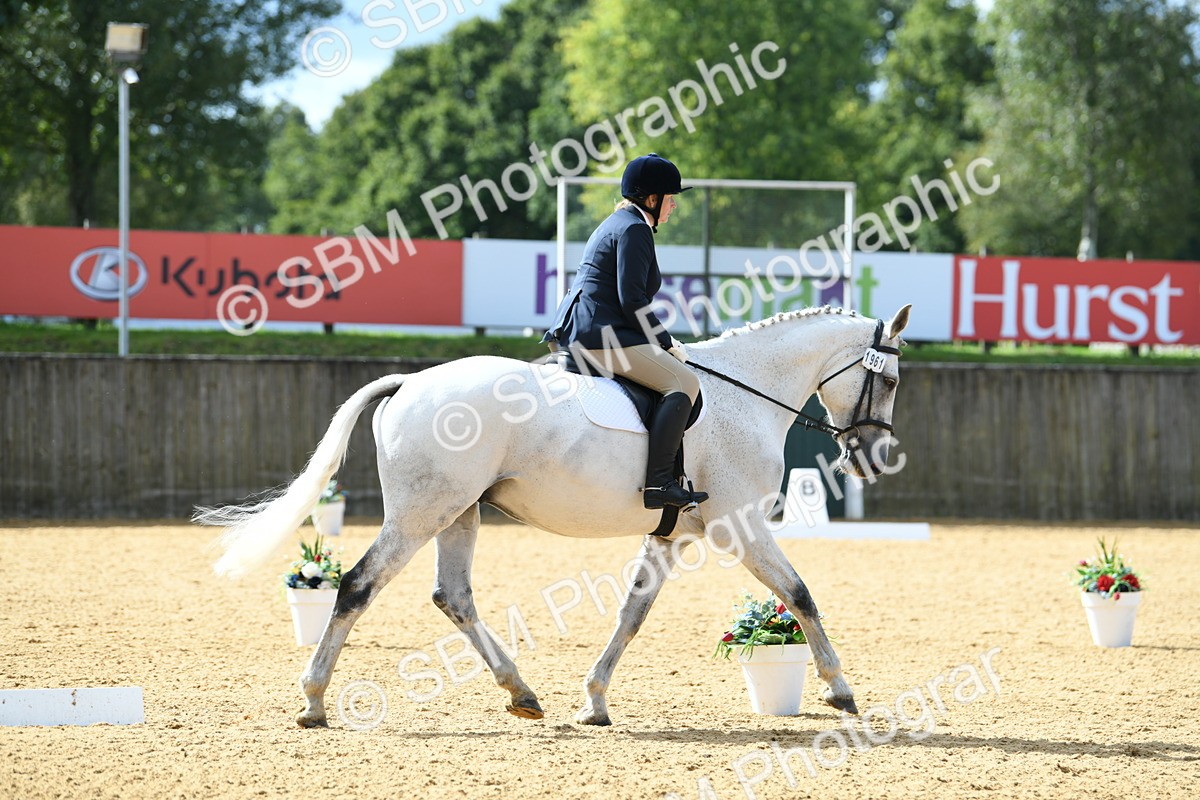 SBM_04358 - D7 Small Tour Championship Prelim 1