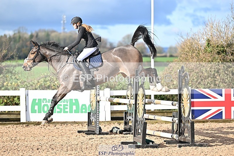 241120X-110221-00221 - Cls 02A&B Snr Disc & 100 Open