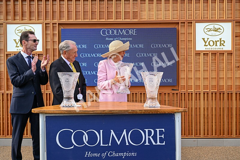 210826-Race 4-Bacio-0589 - Race 4 15.35pm Coolmore City Of Troy Nunthorpe Stakes