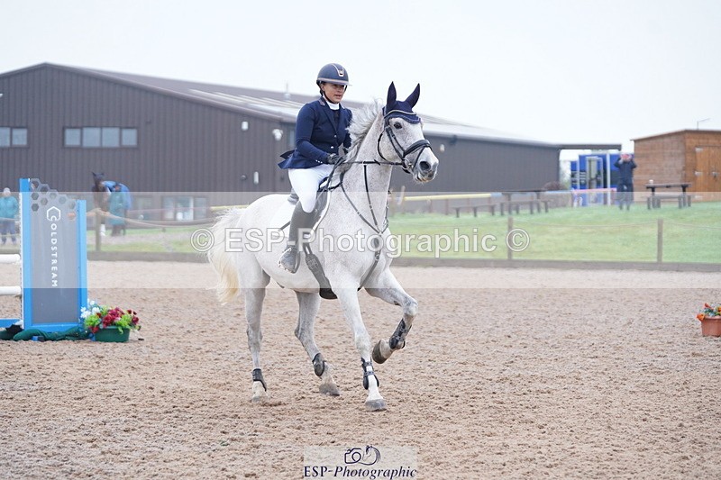 241006A-101626-05886 - Cls 18A&B Snr Disc & 1.00m Open