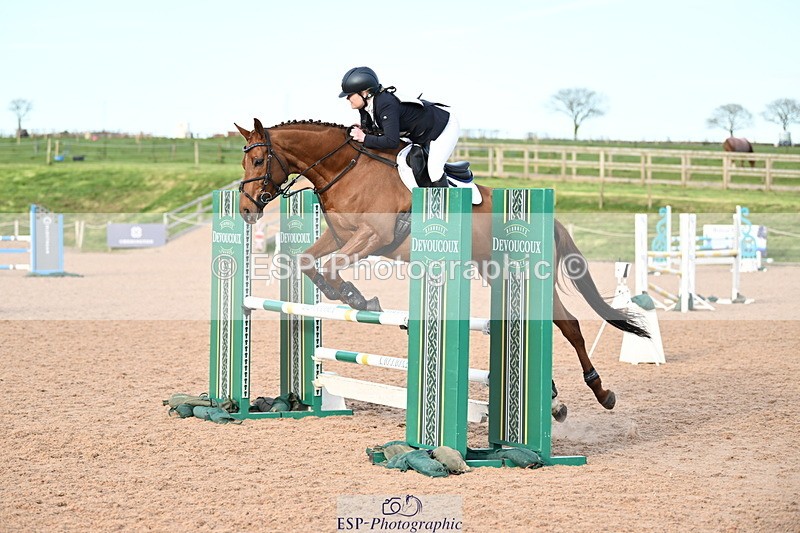 240324A-164708-05190 - 1m