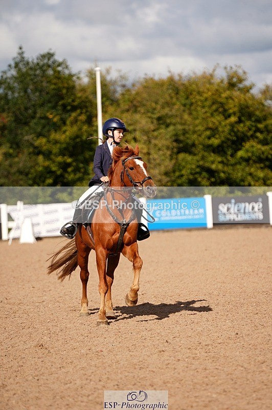 250921-112918-02699 - Cls 21+22 Club and Schools 70cm