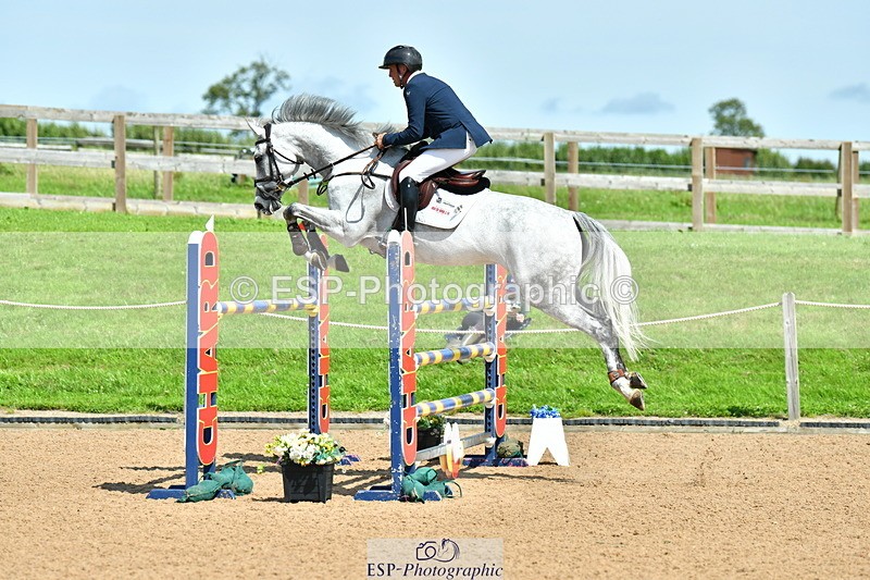 230723A-152711-13376 - Cls 36, 7 Yr Olds 1.30m