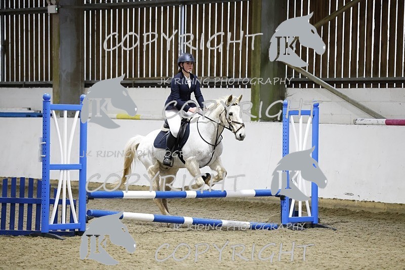 _R6A5387 - Class 5 60cm