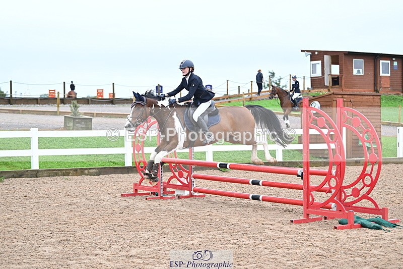 240908A-110719-03236 - Cls 18 A&B Pony Brit Nov & 80 Opern