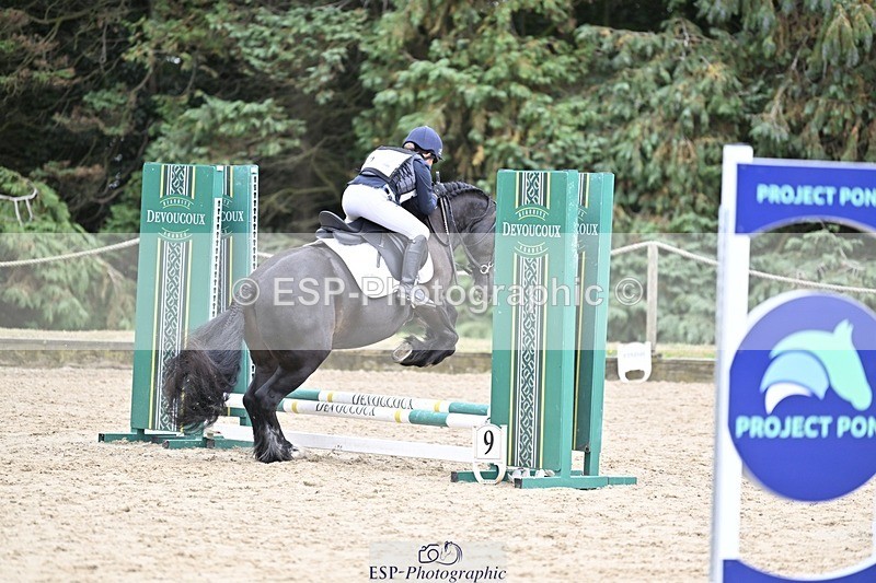 250820A-094356-01804 - Round 1, 9am to 10am Break