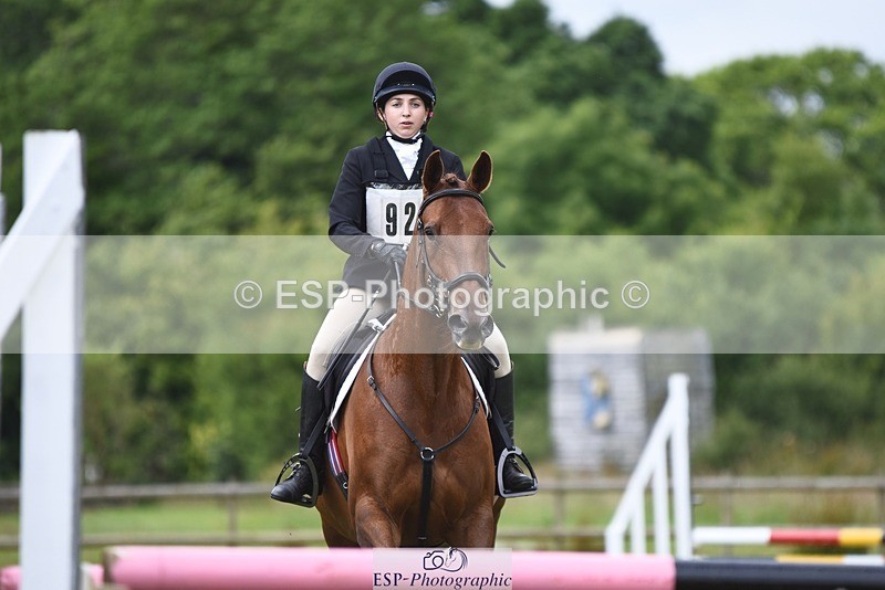 240630-120133-00602 - 921-Zoe_Richardson-Moonlight_Mayhem