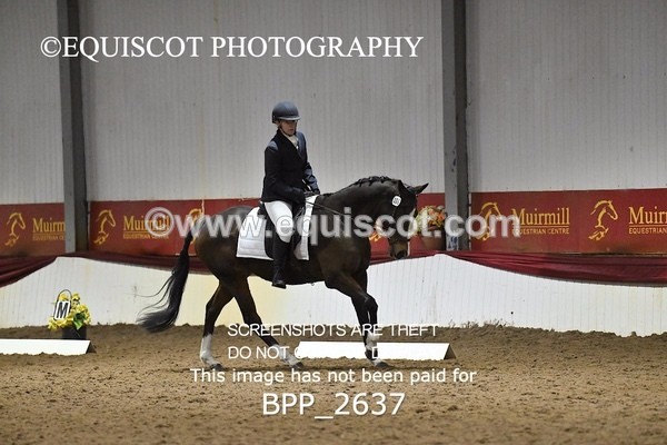 BPP_2637 - MFS PRELIM