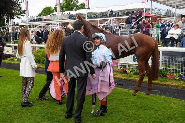 190523-Race 4-Giavellotto-0243 - Race 4 3.35pm Boodles Yorkshire Cup Stakes