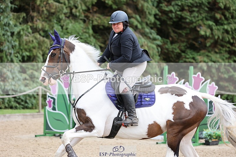 250705A-174422-16617 - Cls 37 1.05m Amateur Quali