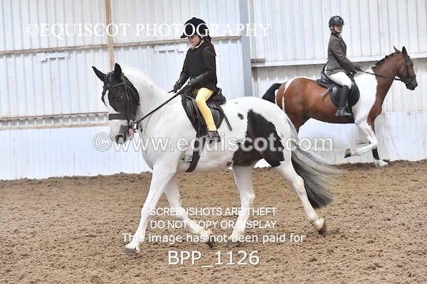 BPP_1126 - RING 2