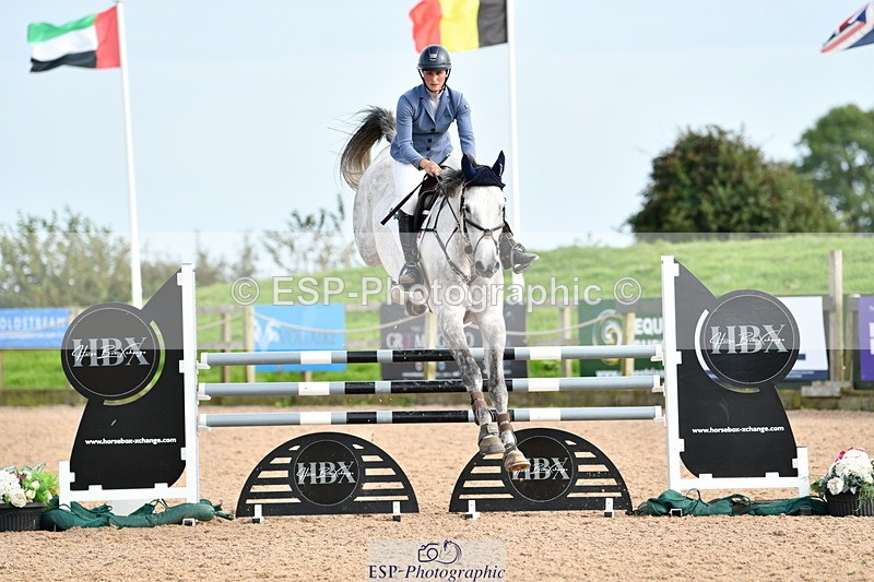 240915A-162131-11032 - Cls 29 Snr Newcomers