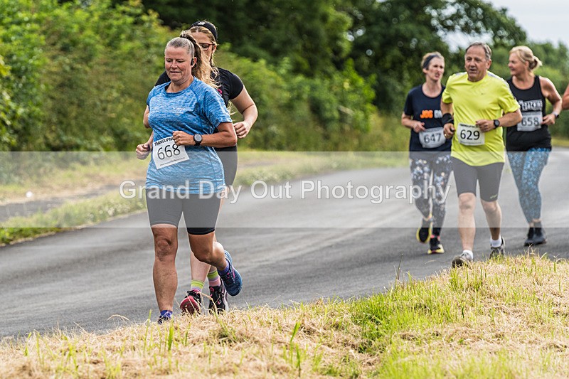 Lambfoot-138 - Lambfoot Loop Road Race Tuesday 2nd July 2024
