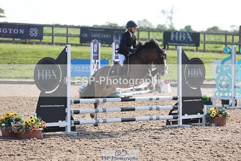 250503-093242-00052 - Cls 1 Pony Intro 70cm