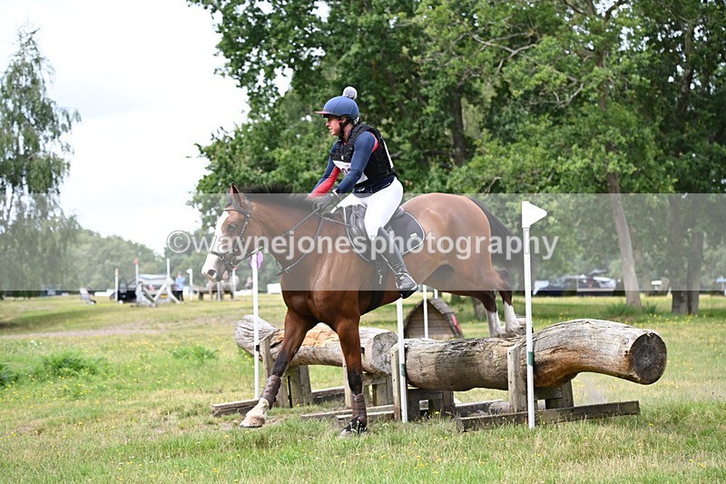 WJ6_0326 - Time 11:00 to 11:21