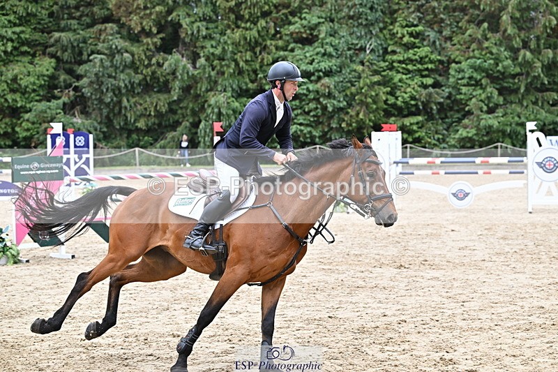 250524A-132211-11486 - D-414-Rupert.Batting-COOMBELAND.SEMILLY