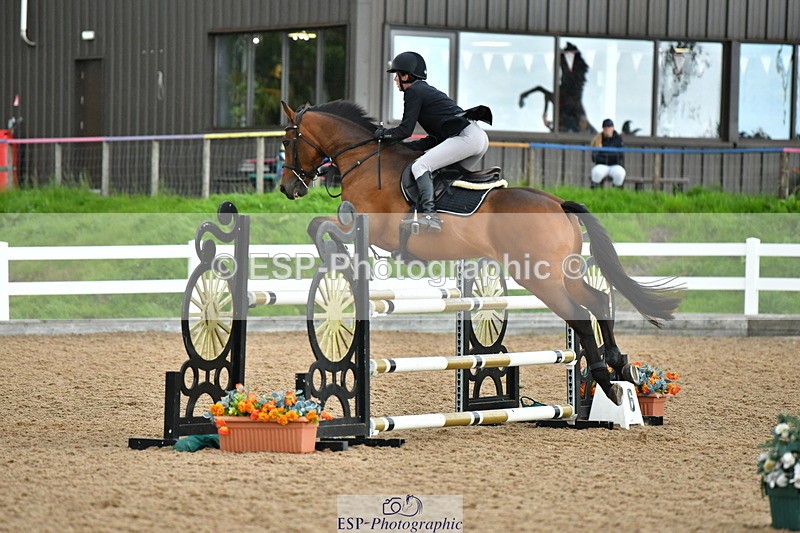 230812A-172111-10770 - Cls 30 A&B 1.10m Nat Am Qual & 1.10m Open