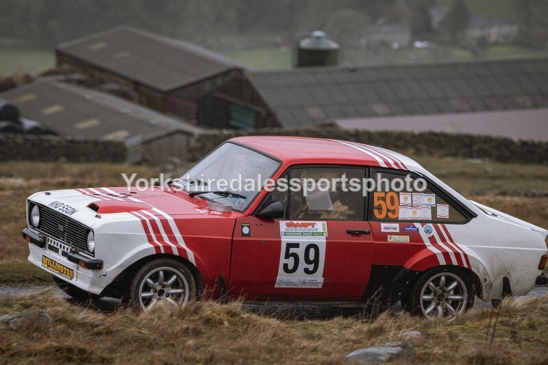DSCF3022 - Yorkshire Dales Rally 2026
