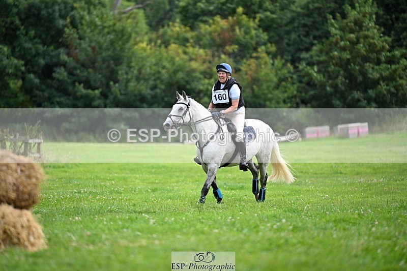 240803-134626-06702 - 160-Katherine_Adcock-MEDNIGHT_MAGIC