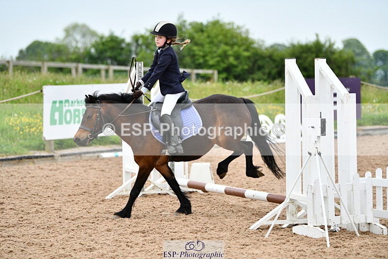 240518A-100835-00316 - Cls 1, 30cm - 40cm