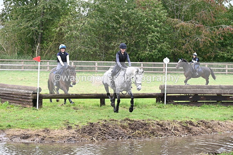 WJ6_5055 - Time at Photographer 12:17 to 12:30