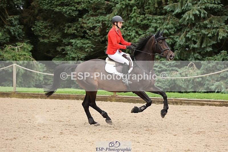 240817-170049-03189 - 07A Nat 1.30m Open