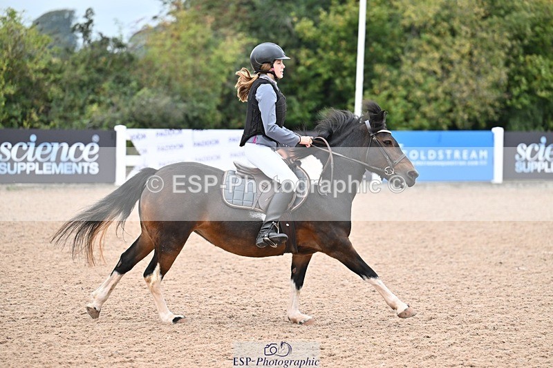 250920-094206-00043 - Cls 19 Clear Round