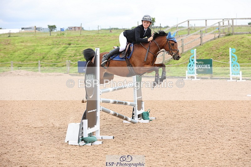 240714A-122822-02081 - Cls 25 A&B Springboard