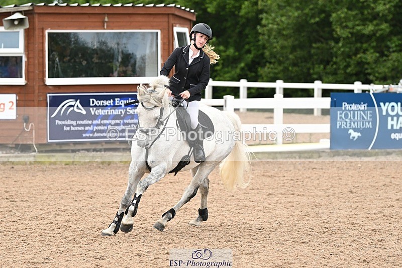 250608-131703-02865 - Cls 30+31 Club and Schools 1m