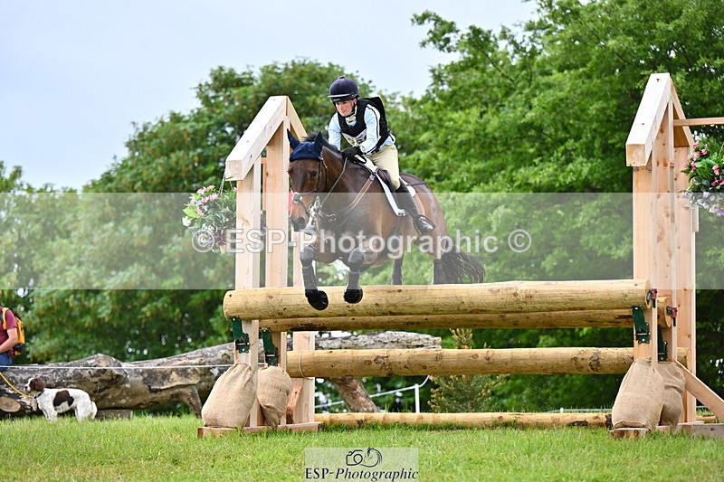 250524A-162909-15025 - C-266-Izzi.Best-BROCKAGH.DOR