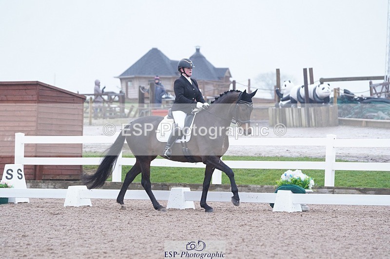 250215-114958-03519 - 162-Helen.James-Lisa.B