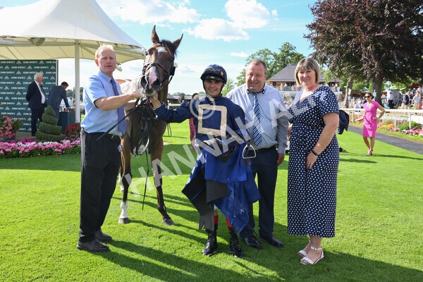 yr09072022r7-42 - Race 7 5.15pm John Smith's Sprint Stakes
