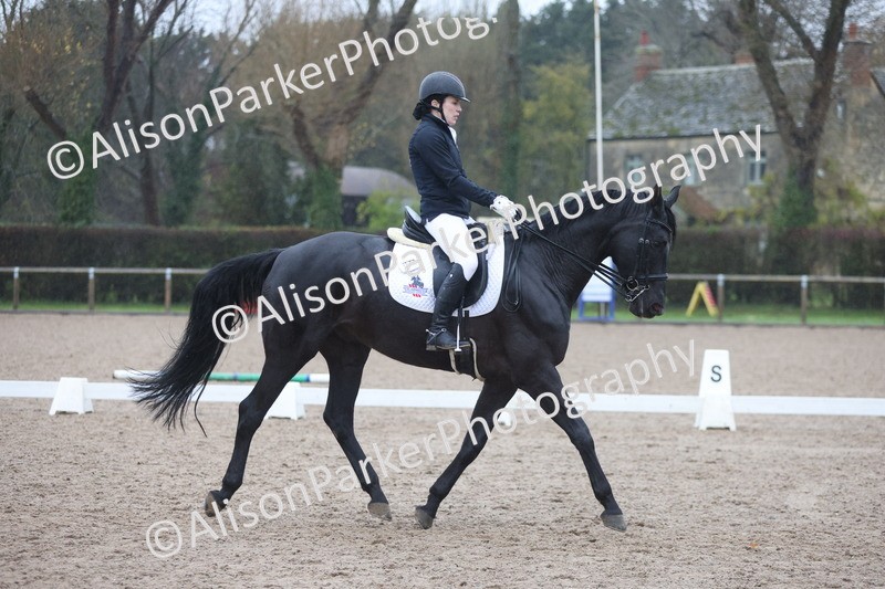 20251207-0871 - Class 5 - Elementary 5