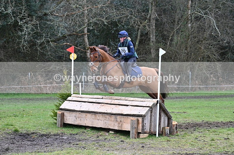 WJ7_2870 - Time 10:49 to 11:10