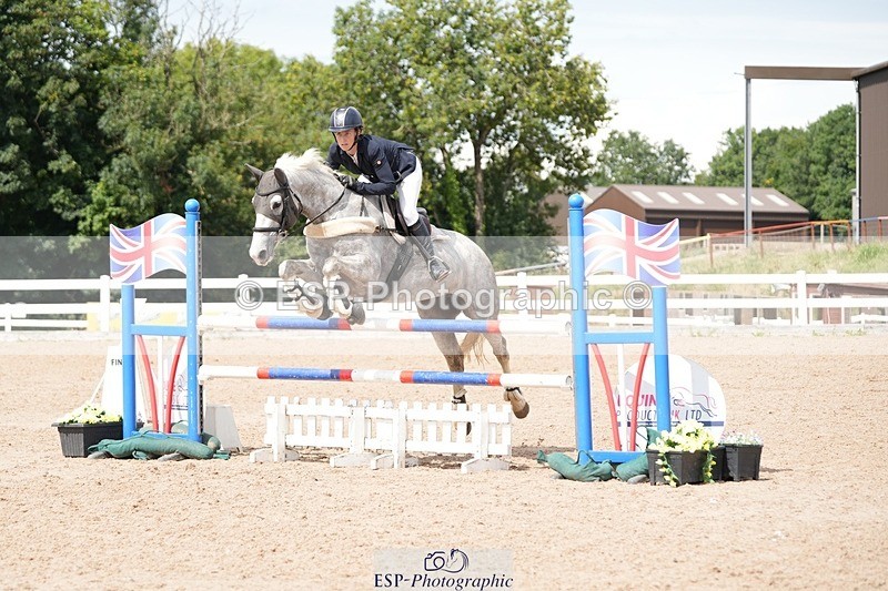 250731-151124-02089 - Cls 11 A&B 1.10cm Nat Am & 1.10 Open