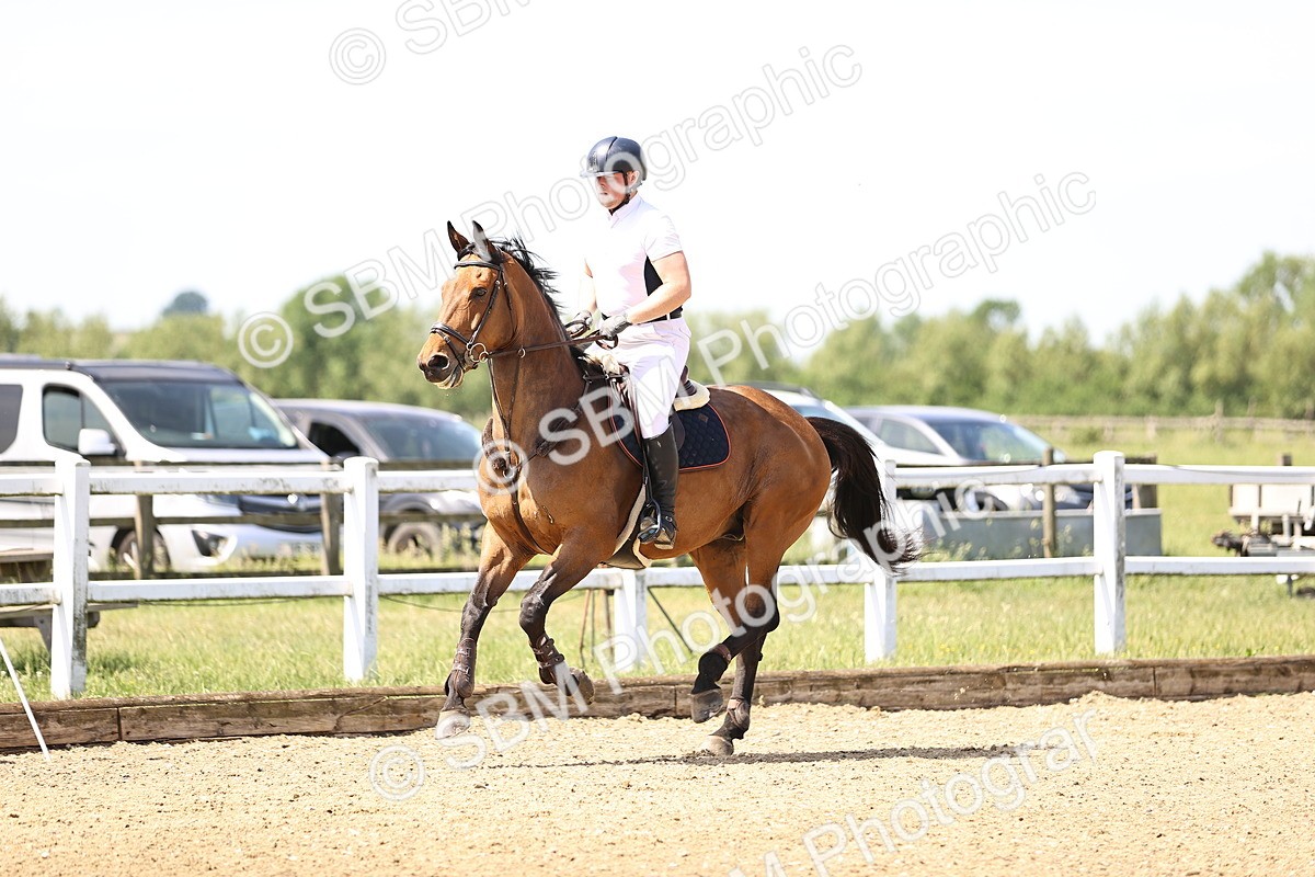 SBM_003919 - Class 9 British Novice/90cm