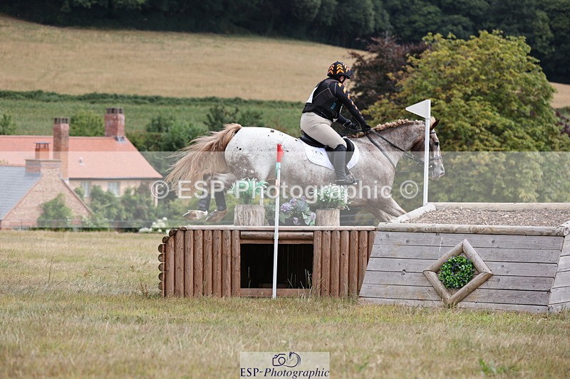 250802A-120742-03431 - A-023-Tracey.Neville-KELTEK.LUDO