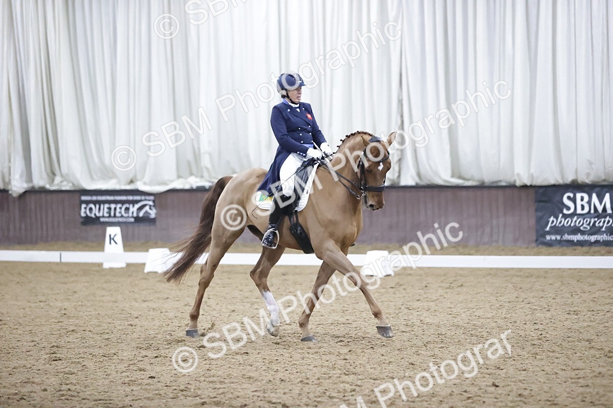 SBM_009114 - Class 16-17-19-21 - ADV 101-FEI PSG-FEI INT I-GP