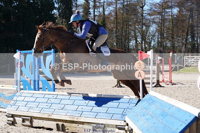 250316A-111004-00457 - Cls 02 80cm