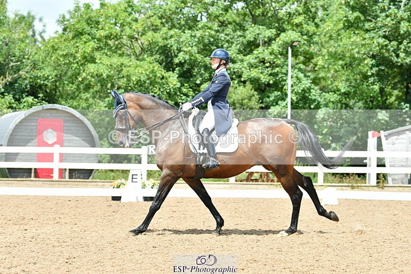 230702A-135153-09942 - Cls 40,41+39 Music Inter, FEI Inter I + II